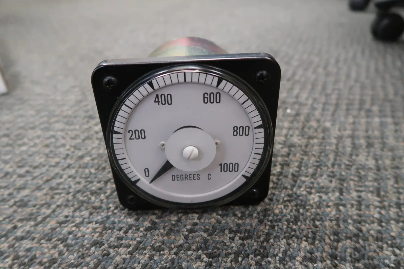 NEW YOKOGAWA DB-40