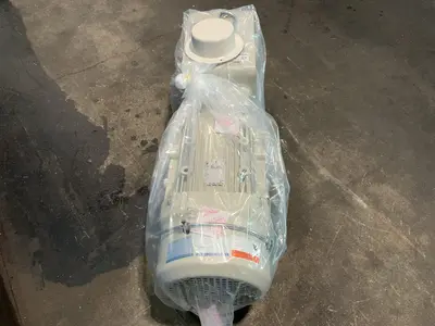New | in-Stock SUMITOMO HEAVY INDUSTRIES, INC. RNYM51633B25 Motors (misc) Ohio US | HGR 24 #1404535