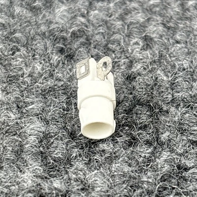 New | in-Stock Microswitch MML935 Misc Electrical & Power Parts California US | Davliegogo LLC #1709931