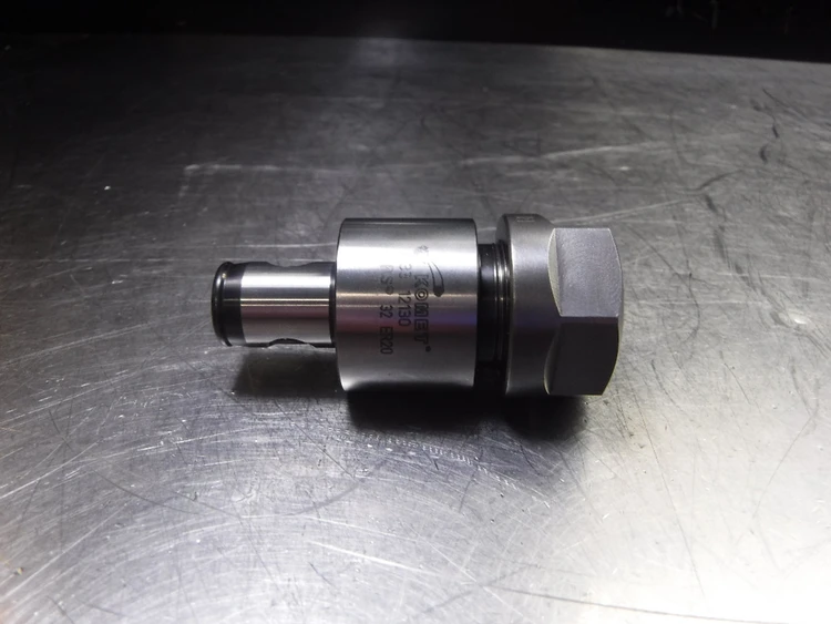 Used KOMET _UNKNOWN_ Modular Tool Holding Systems Michigan US | Superior Machine & Tool Inc #214206