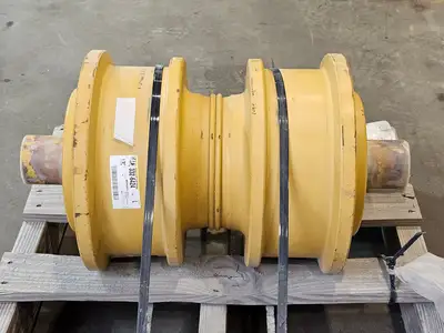 New | in-Stock 2023 CATERPILLAR 332-6424 Parts British Columbia CA | Lenmark #1440188