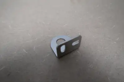 NEW KEYENCE PX-B72