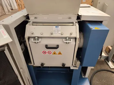 USED 2002 TRIA 45-35/CN-SL