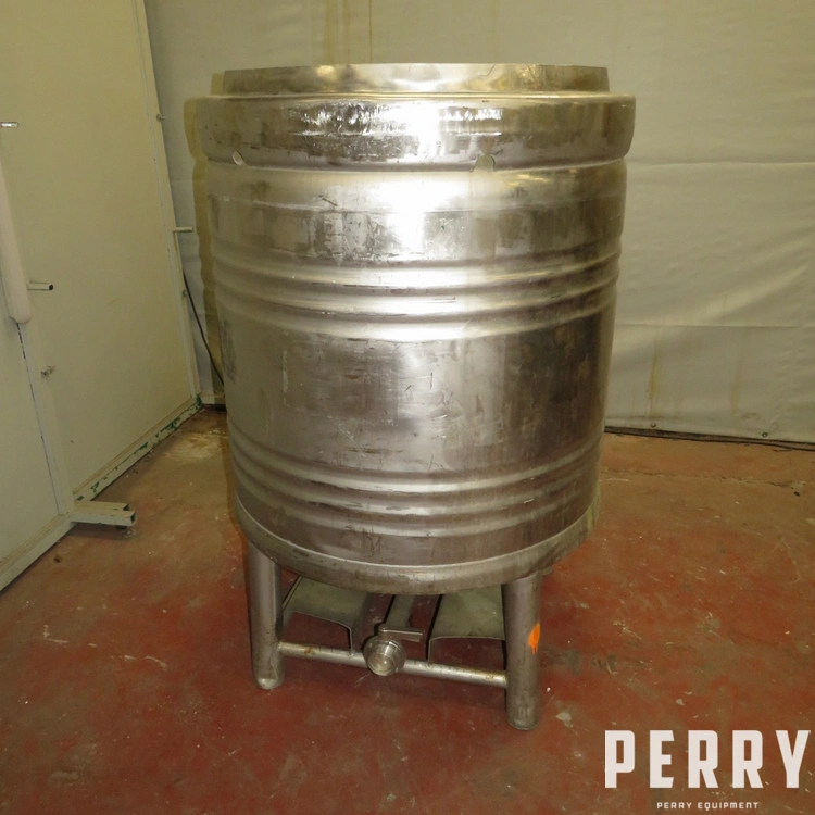 _UNKNOWN_ _UNKNOWN_ Bin | Perry Equipment