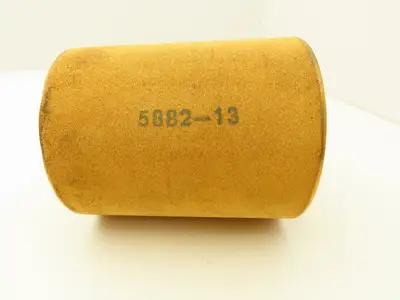 Norgren 5882-13 Replacement Filter element 40 Micron for F17