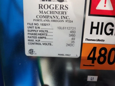 KOBELCO KNW00-A/H Rotary Screw & Sliding Vane Air Compressors | Liberty Machine Works LLC (3)