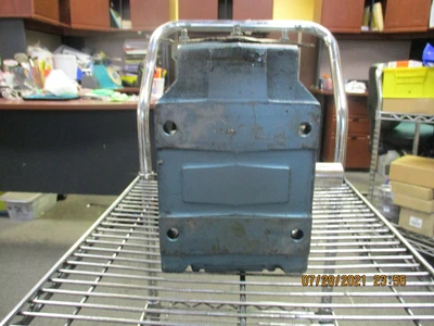 USED SEW-EURODRIVE Sew-EuroDrive Inc K67DT90S6