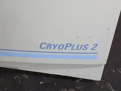 USED 2008 THERMO FISHER SCIENTIFIC 7402