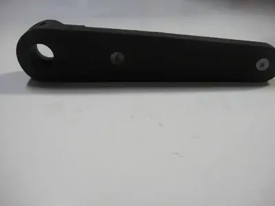 NEW HAMADA A18-25-1A-3