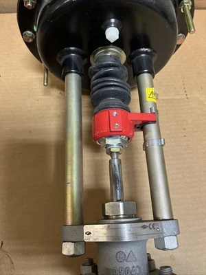 NEW ARI 92054