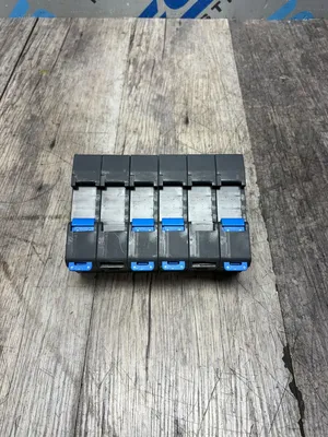 SCHNEIDER DF143C Electrical/PLC/Automation | ESS Industrial Equipment Sales (4)