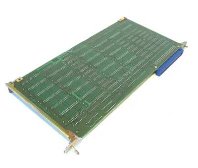 USED FANUC A16B-1210-0280/02A MEMORY BOARD A16B12100280