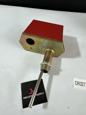 NEW Potter PIVSU-A1