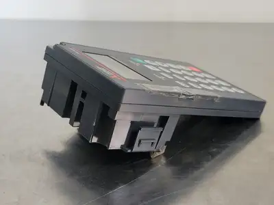 USED MITSUBISHI FR-PU07