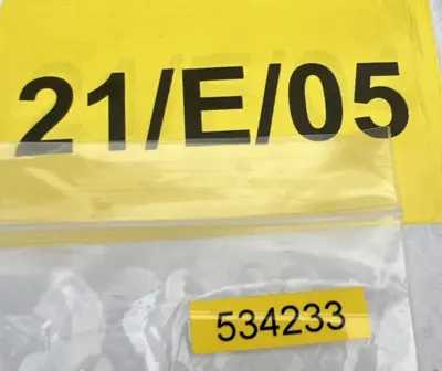 New | in-Stock Opcon 100727 Photoelectric Sensors California US | Davliegogo LLC #1705452