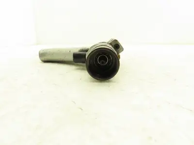 Avdel 7521 Pneumatic Rivet Gun Air Riveter Rivnut Tool 900RPM
