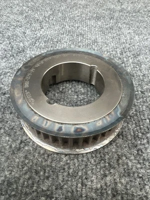 New | in-Stock GATES 8MX-37S-21 Parts California US | Davliegogo LLC #1707069