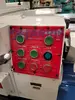 POREBA TPL-90/3M Oil Field & Hollow Spindle Lathe thumbnail