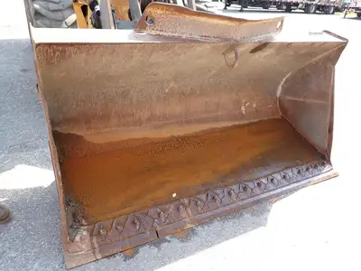 Used 1998 VOLVO L50C Wheel Loaders Massachusetts US | Brookside Equipment Sales #1506518