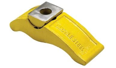 New | in-Stock BESSEY _UNKNOWN_ Woodworking Assembly Clamps Ohio US | US TOOL DEPOT #1451467