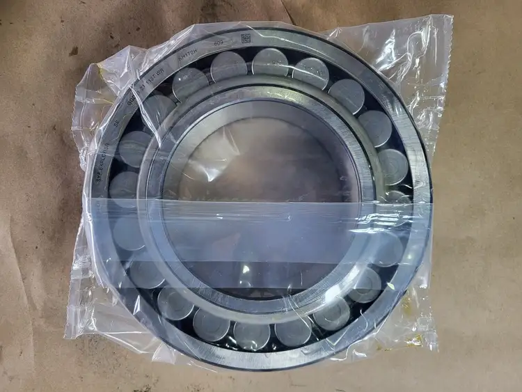 New | in-Stock SKF 22226 EK Bearings British Columbia CA | Lenmark #260153