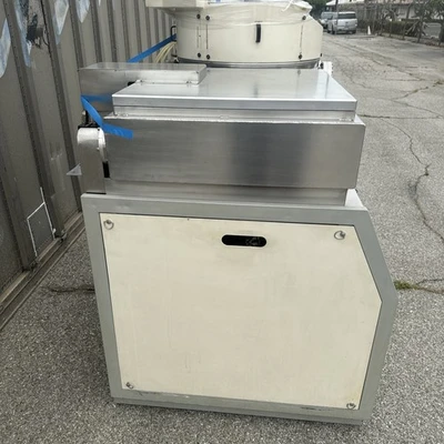 Used PerkinElmer 4410 Deposition Equipment California US | Davliegogo LLC #1706860