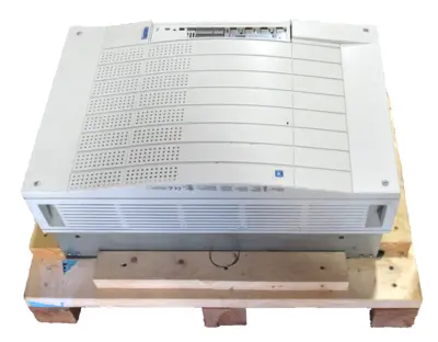 REFURBISHED LENZE EVS9331-ESV004 SERVO DRIVE EVS9331ESV004