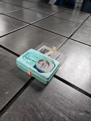 SOMFY TEC Force Gauge Tooling | GMT (5)