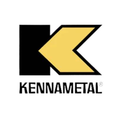 KENNAMETAL