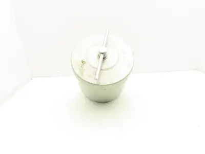 Used FILTROIL _UNKNOWN_ Parts (Hydraulics and Pneumatics) | Arrow Industrial #636419