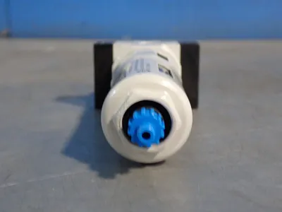 USED FESTO LFRDMINI