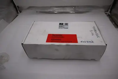 NEW IN  BOX ROSS CONTROLS 120P600001 / 120P600001 PROPORTIONAL VALVE STOCK H319