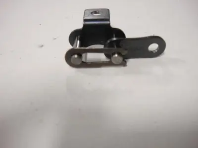 NEW AB DICK P-8700