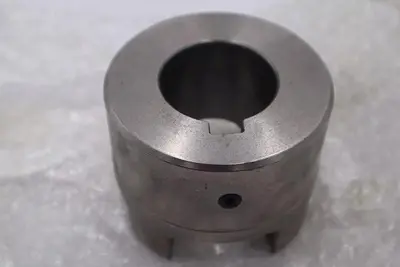 ROTEX BA020423174700 COUPLING STOCK #L-217-A
