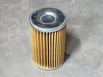 NEW KUBOTA RA211-51280