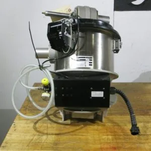 USED 2011 CONAIR AR5