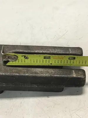USED DME MC-5-5