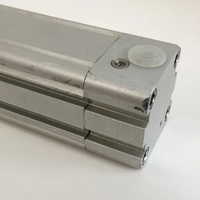 USED Festo DNA-1-1-2-32-PPV-A-3.25K823670280
