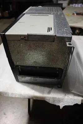 ALLEN BRADLEY 20BD125A3ANNARC0 100 HP POWERFLEX 700 DRIVE VFD STOCK 5346