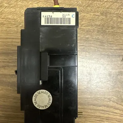 USED FUJI EA53B-030