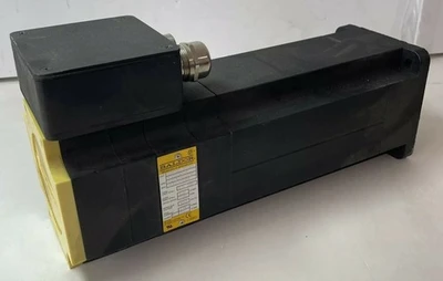 NEW Baldor BSM90B-3250BA