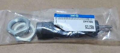 NEW SMC RB2725