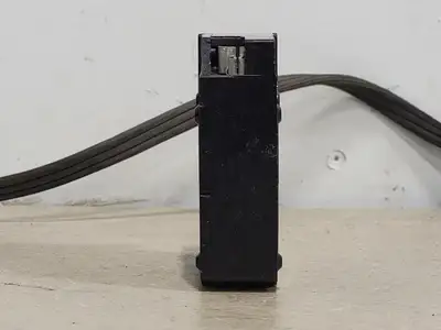 USED MURRAY MP130