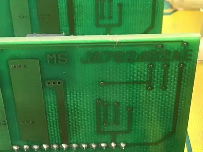 USED SUMITOMO JA762473AC