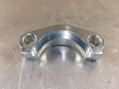 NEW HAVIT FH 3005