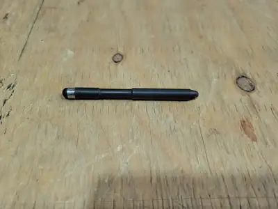 USED DOLPHIN HSM-70ESTYLUS