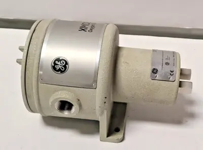 USED GE 657567567466666444