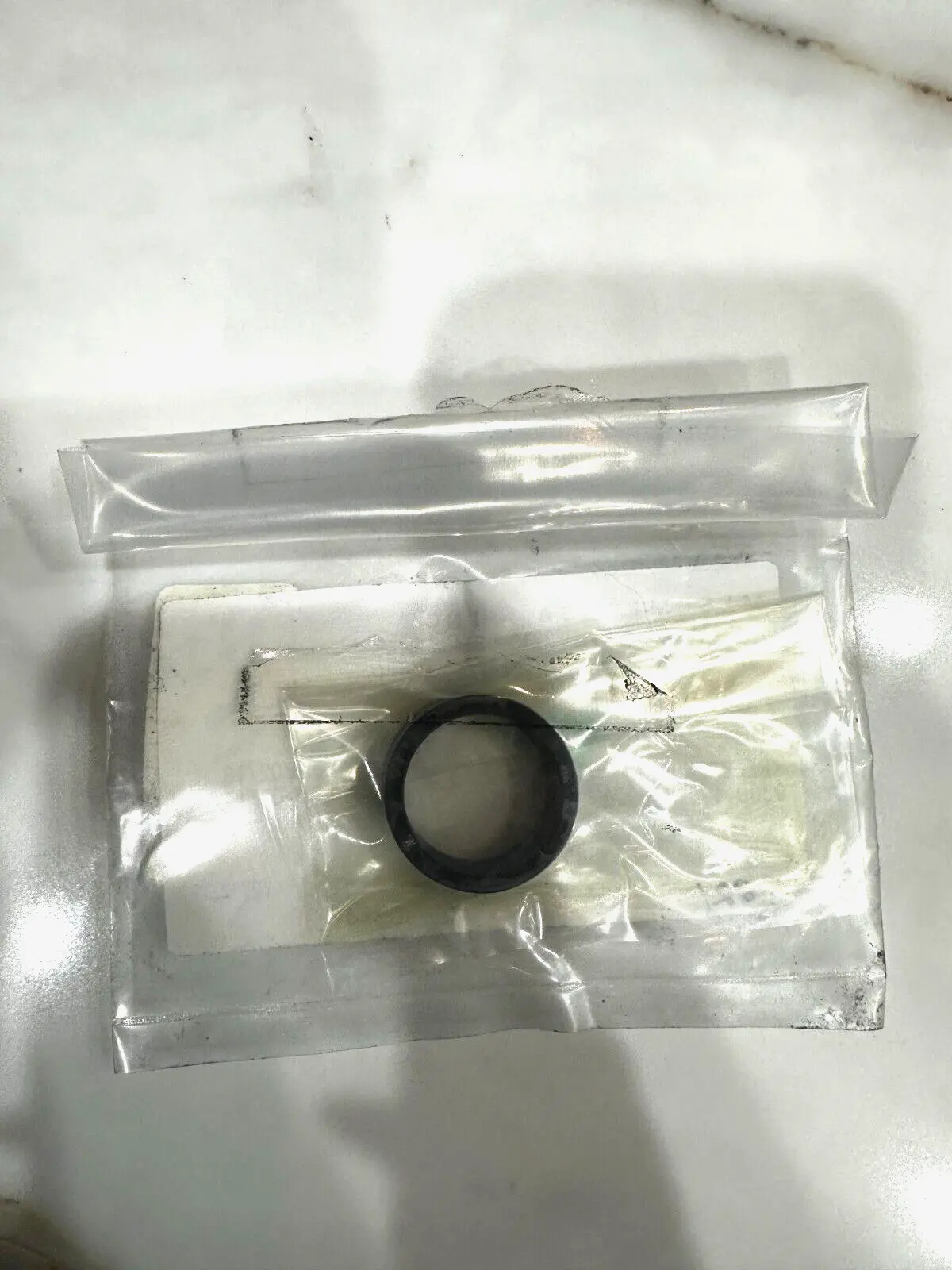 NEW MISUMI CLBTB32-10