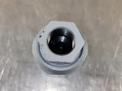 NEW BOSCH AK-670