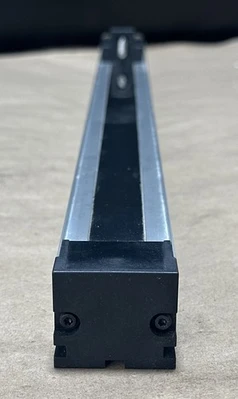 NEW Novotechnik 025314